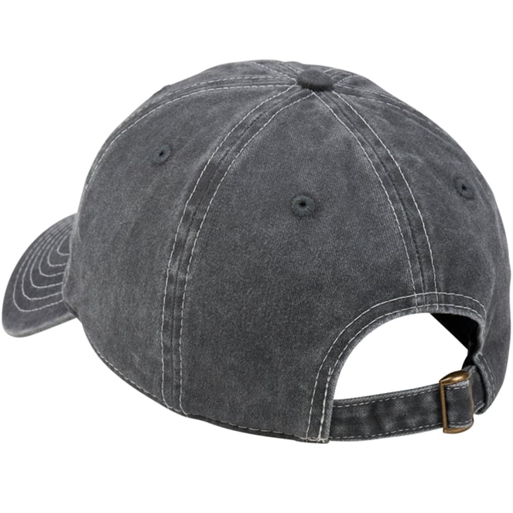 Primitives By Kathy Dad Joke Loading Baseball Cap