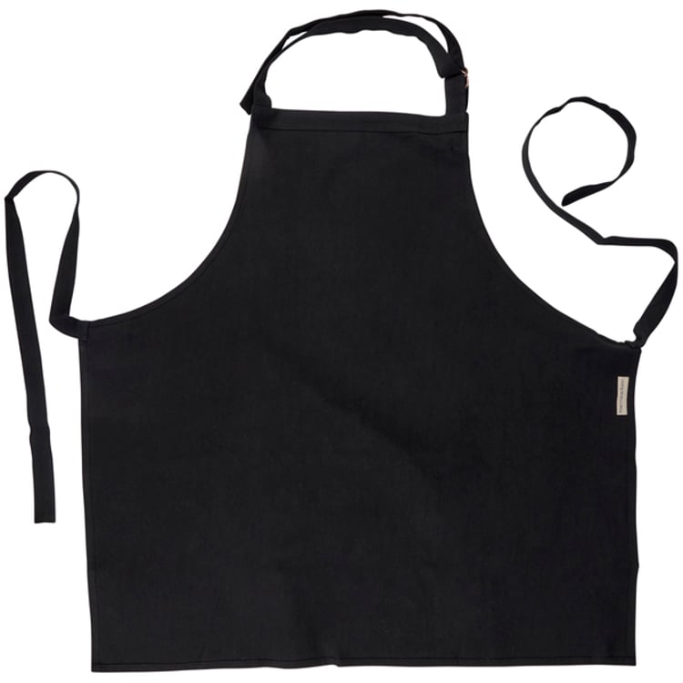 Primitives By Kathy Deserves A Good Rub Apron
