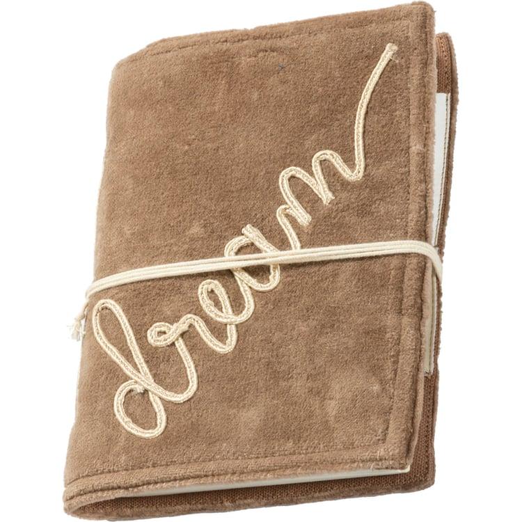 Primitives By Kathy Dream Journal