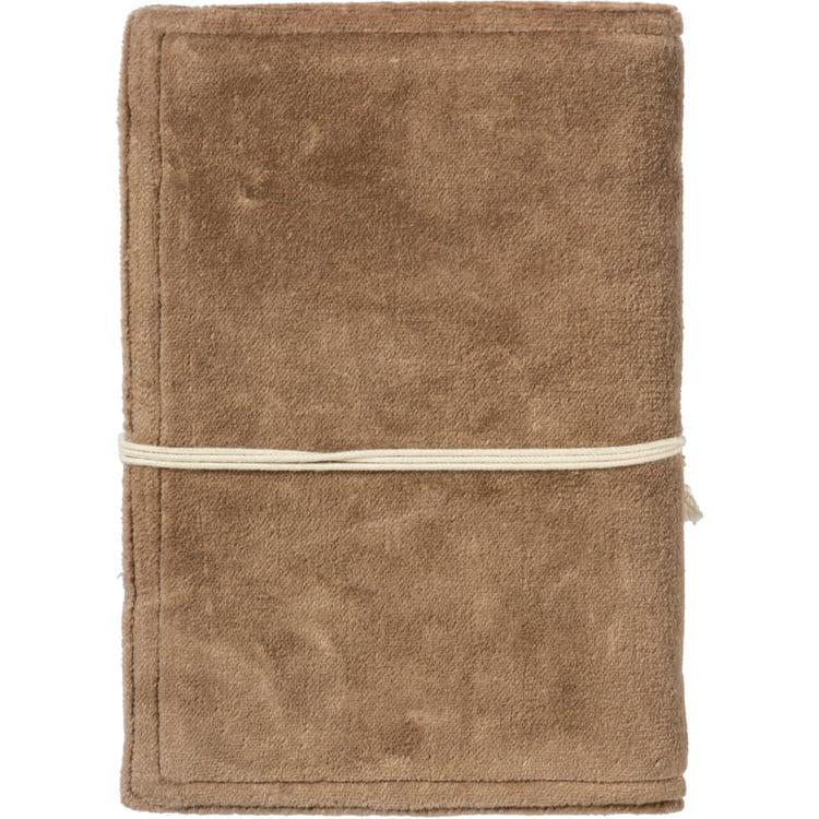 Primitives By Kathy Dream Journal