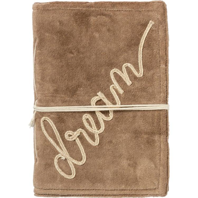 primitives by kathy Dream Journal