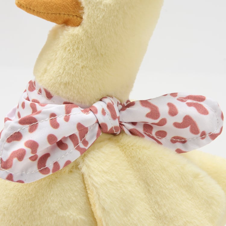 Primitives By Kathy Duck Softie