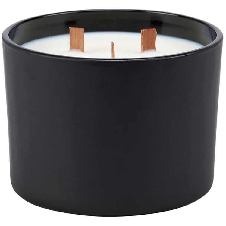 Primitives By Kathy Ease The Pain Poetry Candle