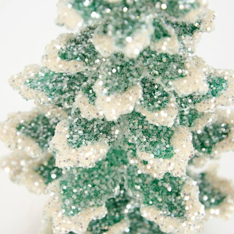 Primitives By Kathy Evergreen Tree Set