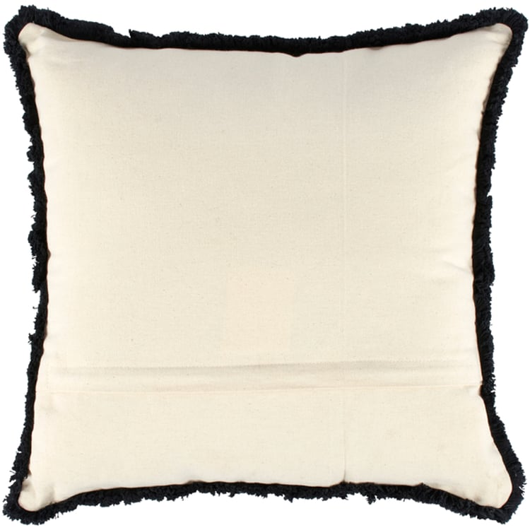 Primitives By Kathy Eye Of Providence Pillow