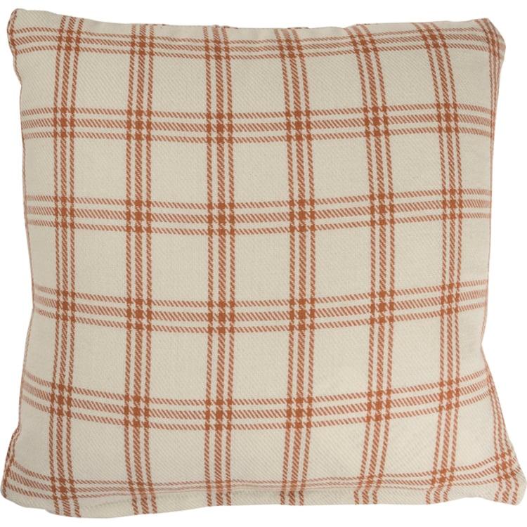 Primitives By Kathy Fall Sweet Fall Pillow