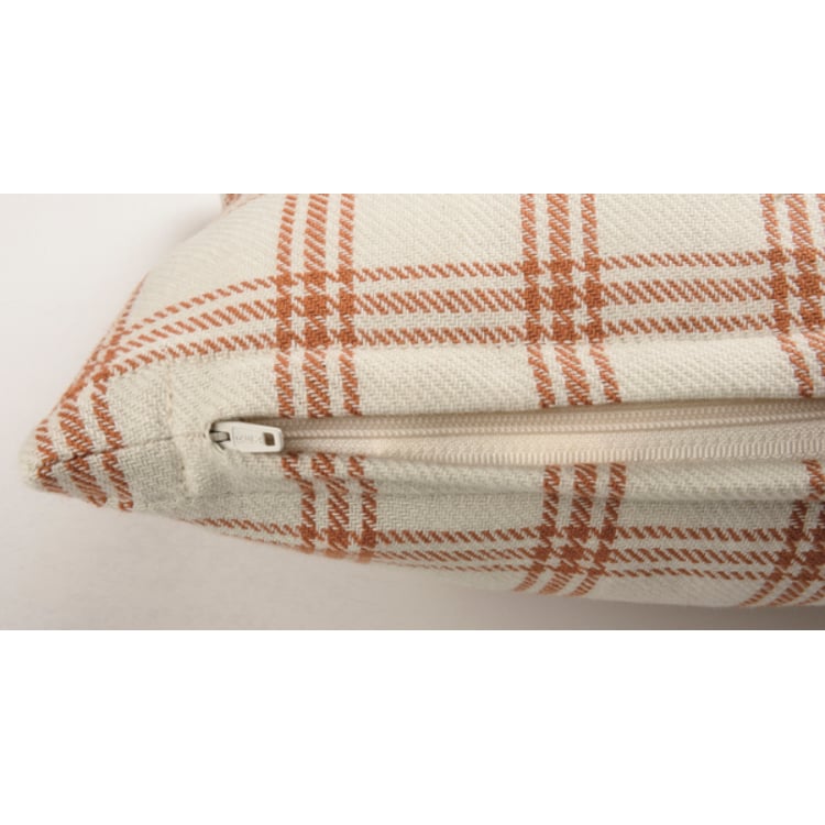 Primitives By Kathy Fall Sweet Fall Pillow