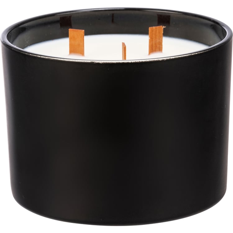 Primitives By Kathy Family Poetry Candle