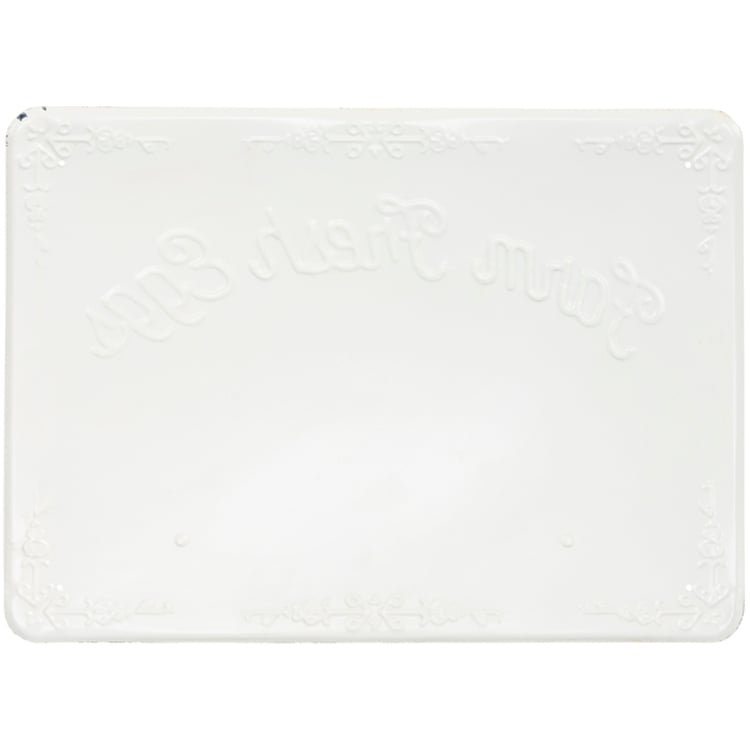 Primitives By Kathy Farm Fresh Eggs Wall Decor