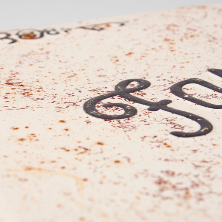 Primitives By Kathy Farm Fresh Eggs Wall Decor