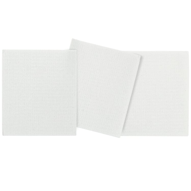 Primitives By Kathy Farm Swedish Dishcloth Set