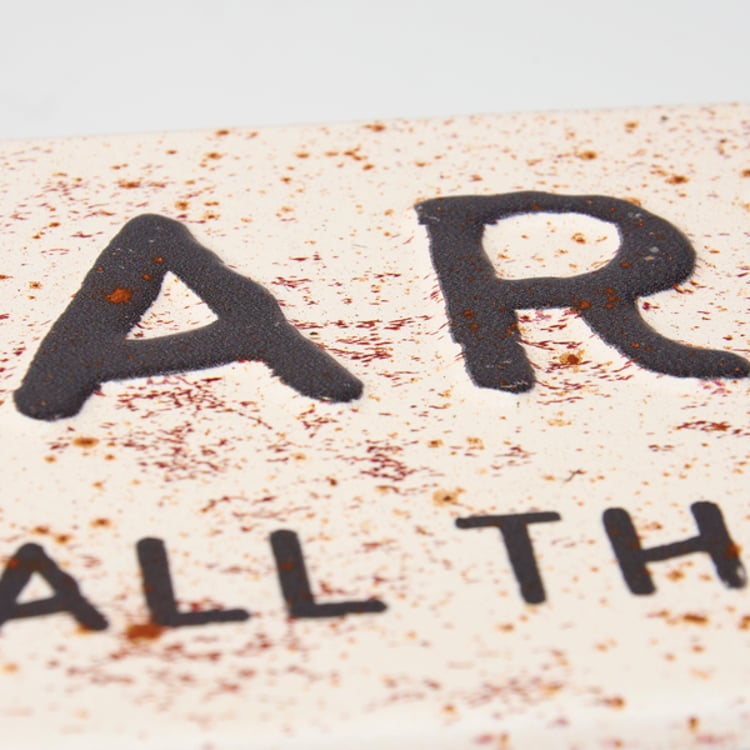 Primitives By Kathy Farmhouse-ish Wall Decor