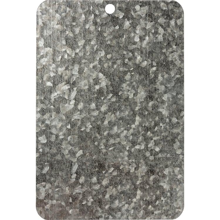 Primitives By Kathy Felted Bees Magnet Set