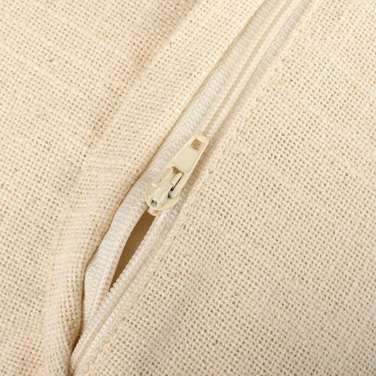 Primitives By Kathy Floral Bolster Pillow