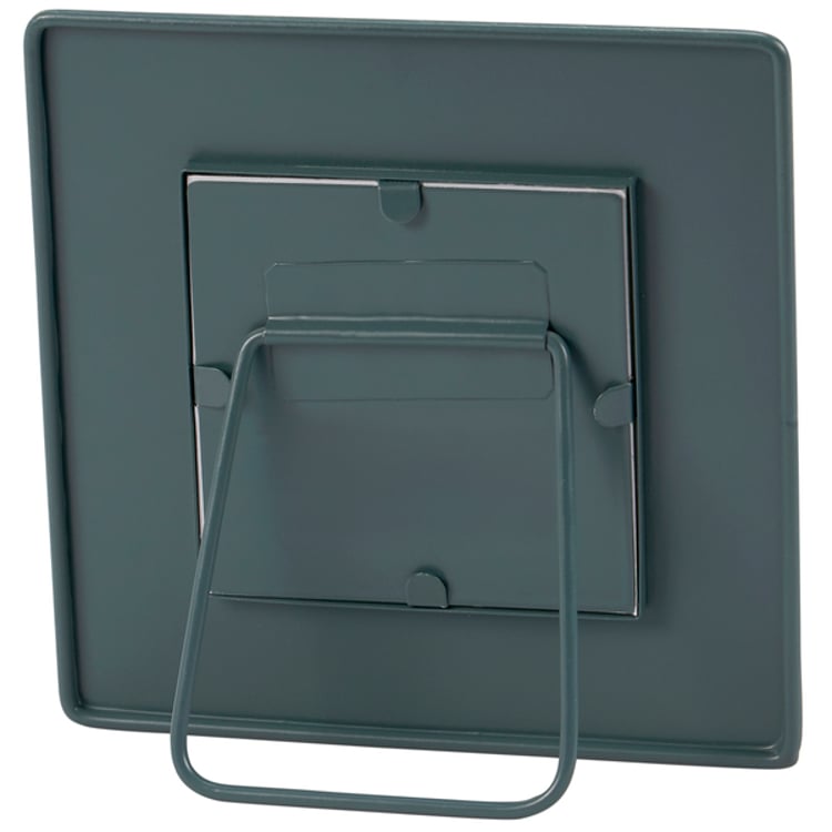 Primitives By Kathy Floral Nouveau Photo Frame