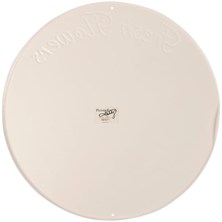 Primitives By Kathy Flowers Cut Fresh Wall Decor