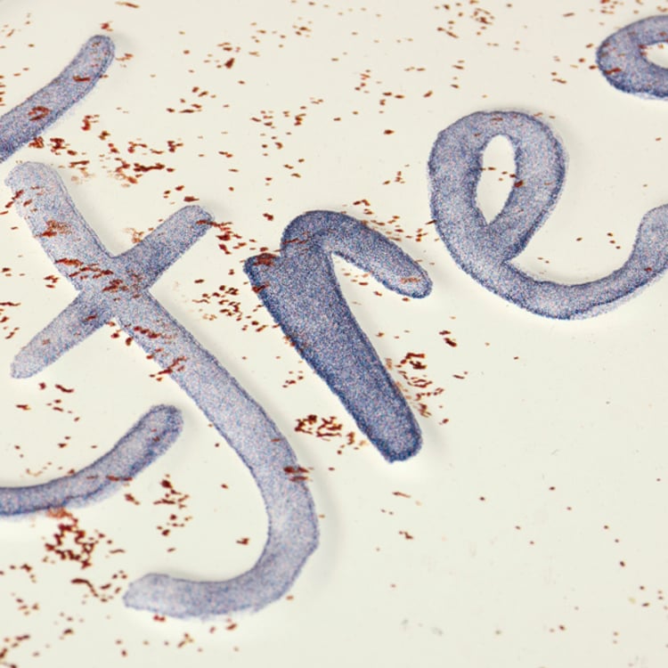 Primitives By Kathy Flowers Cut Fresh Wall Decor