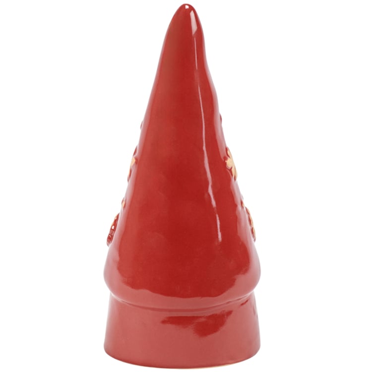 Primitives By Kathy Folk Gnome Sitter