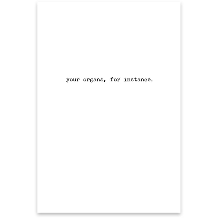 Primitives By Kathy For Instance Greeting Card