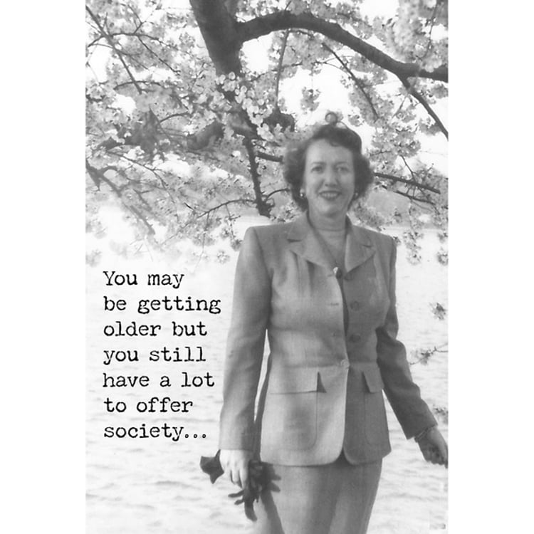 primitives by kathy For Instance Greeting Card