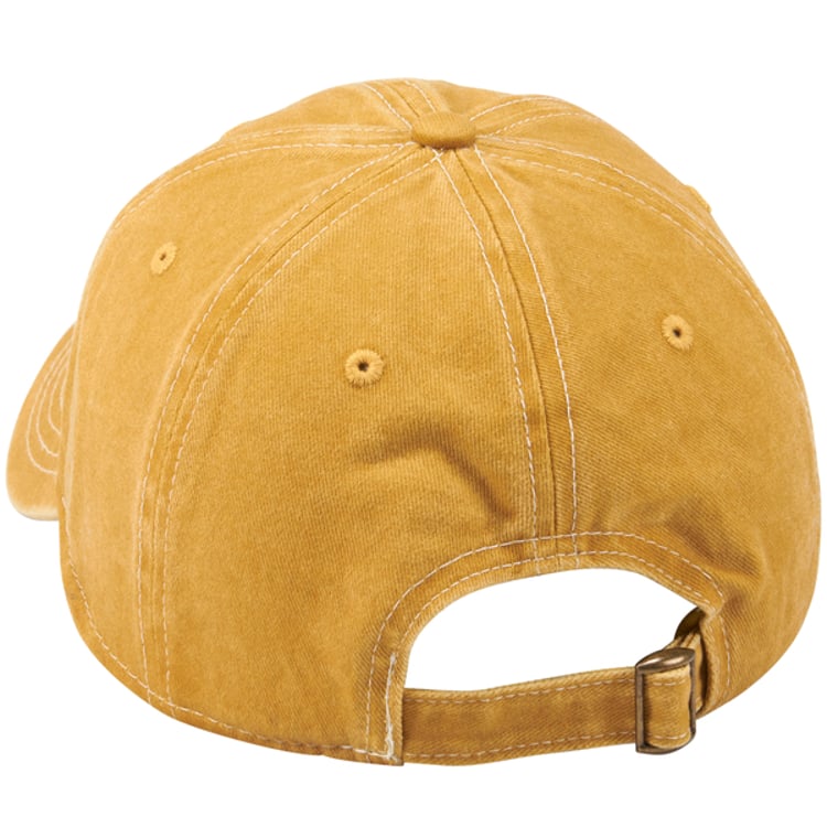 Primitives By Kathy Free Range Chick Baseball Cap