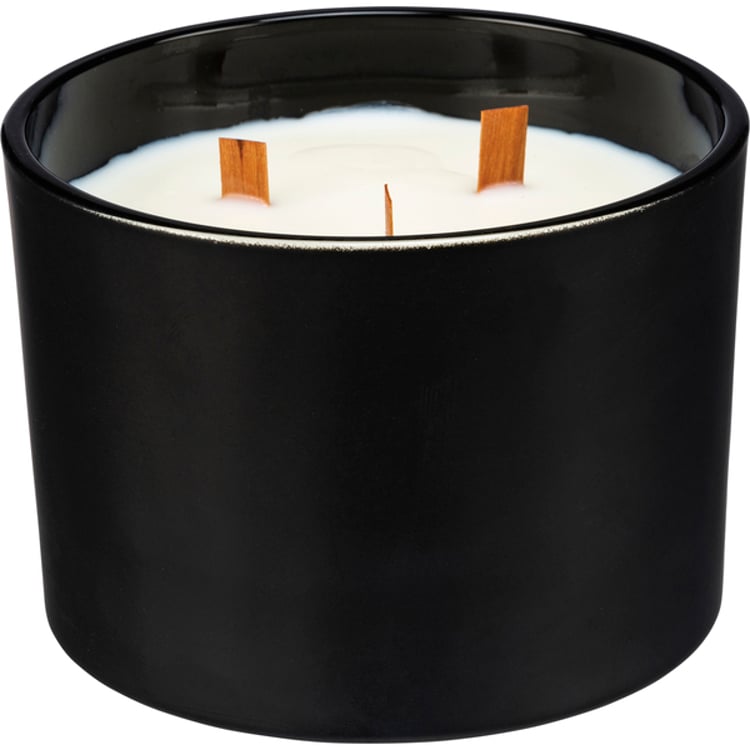 Primitives By Kathy Friend Poetry Candle