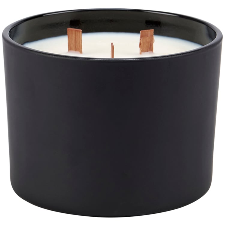 Primitives By Kathy Friends Poetry Candle