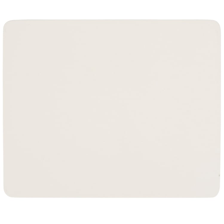 Primitives By Kathy Garden Friends Chunky Puzzle