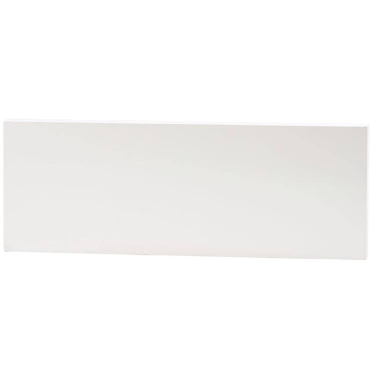 Primitives By Kathy Garden Friends Play Set