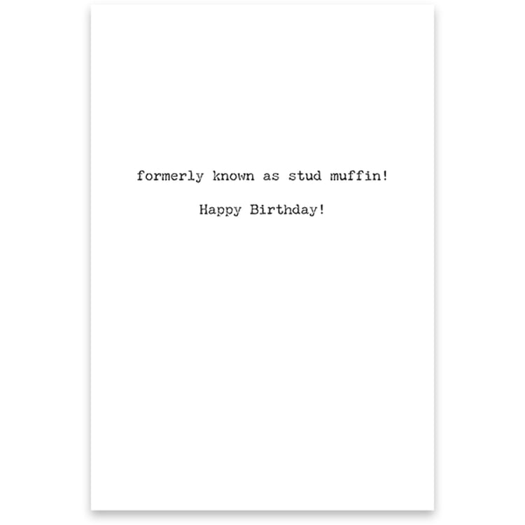 Primitives By Kathy Geezer Greeting Card