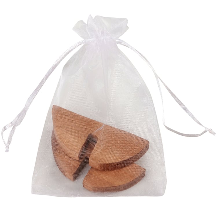 Primitives By Kathy Gingerbread Village Stand Up