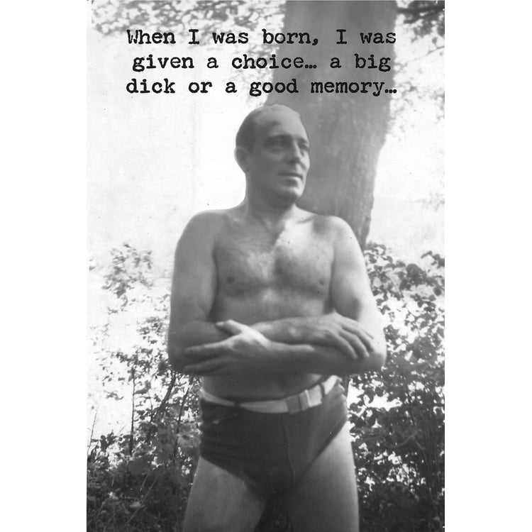 primitives by kathy Given A Choice Greeting Card