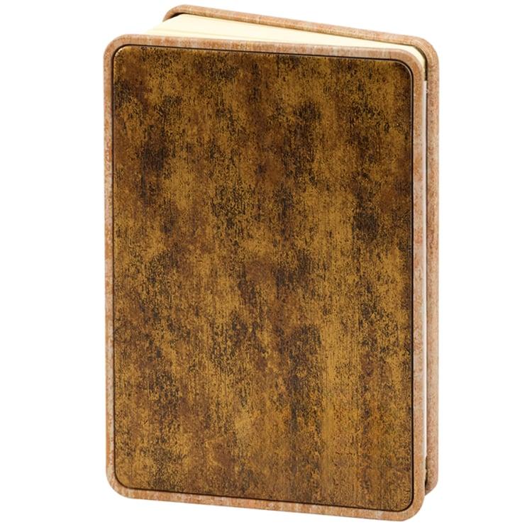 Primitives By Kathy Gold Griffin Journal