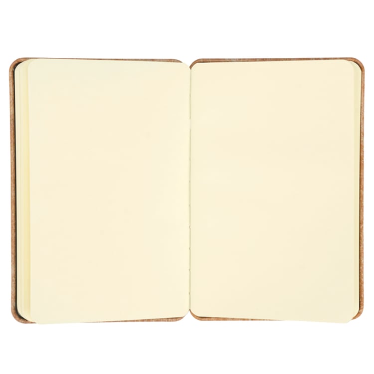 Primitives By Kathy Gold Griffin Journal
