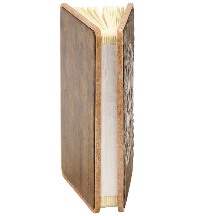 Primitives By Kathy Gold Griffin Journal