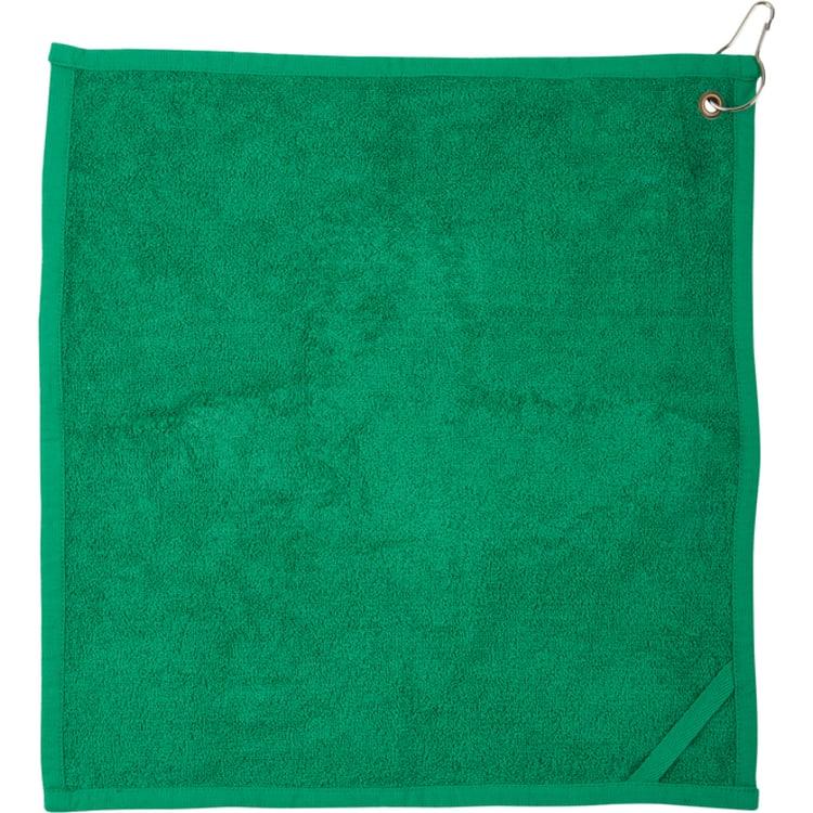 Primitives By Kathy Golf Like I Do Golf Towel