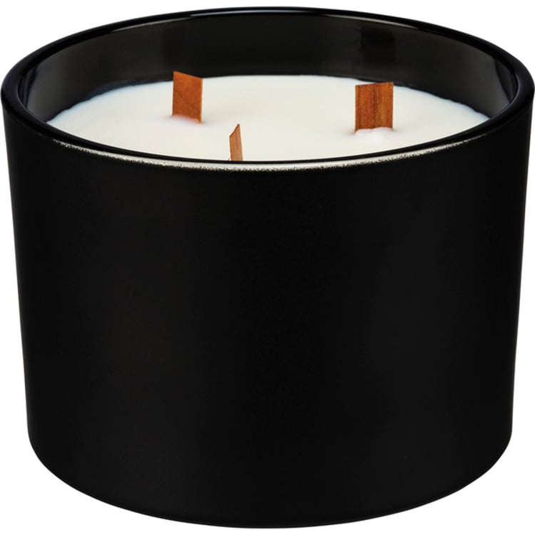 Primitives By Kathy Grandma Poetry Candle