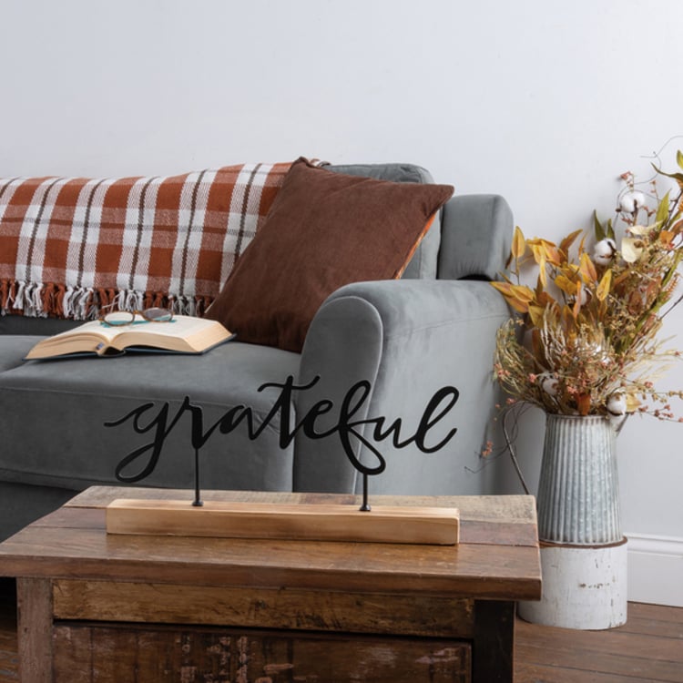 Primitives By Kathy Grateful Sitter