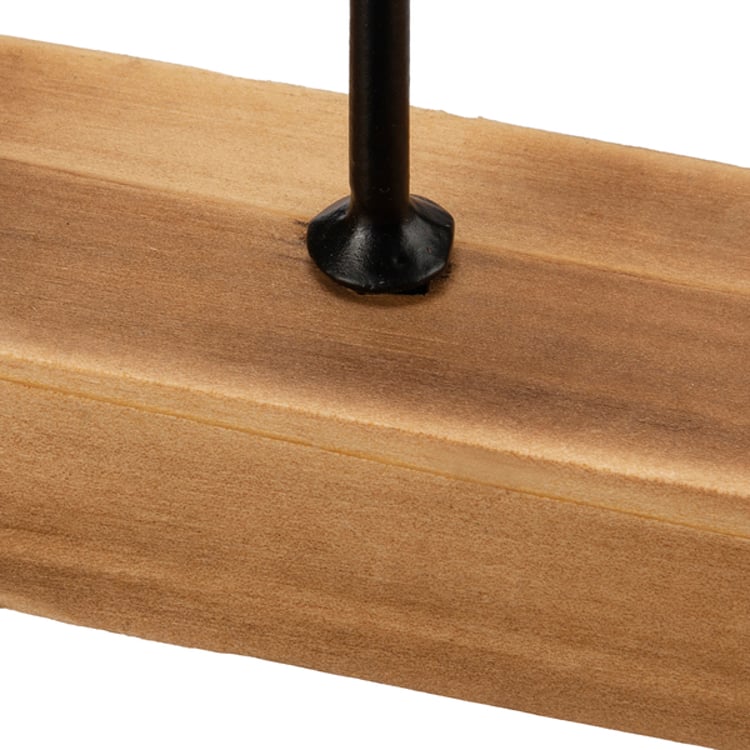 Primitives By Kathy Grateful Sitter