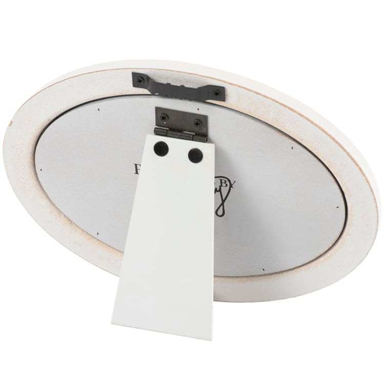 Primitives By Kathy Graveyard Framed Art