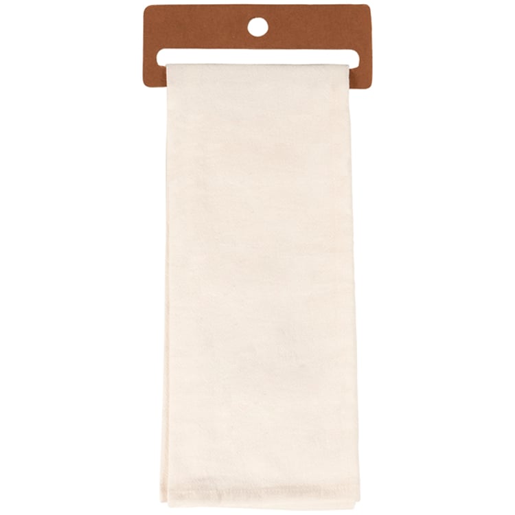 Primitives By Kathy Great Love Kitchen Towel