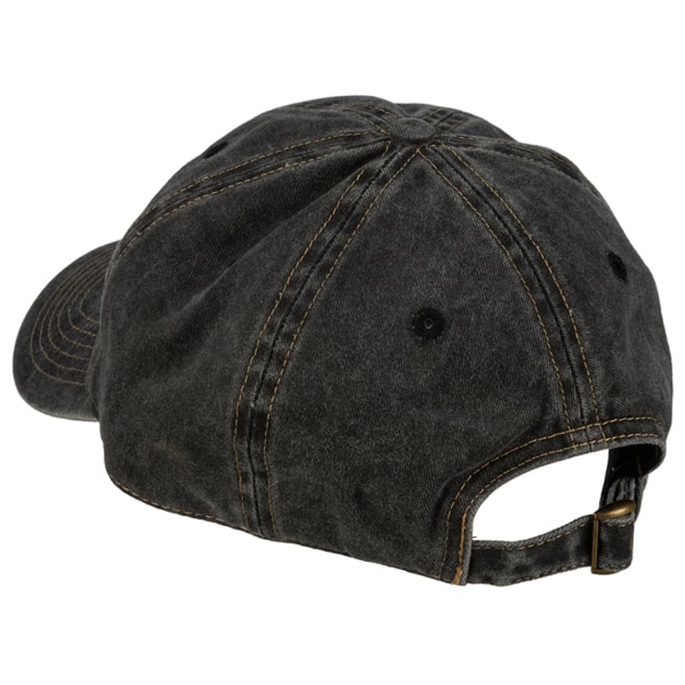 Primitives By Kathy Grill Master Baseball Cap