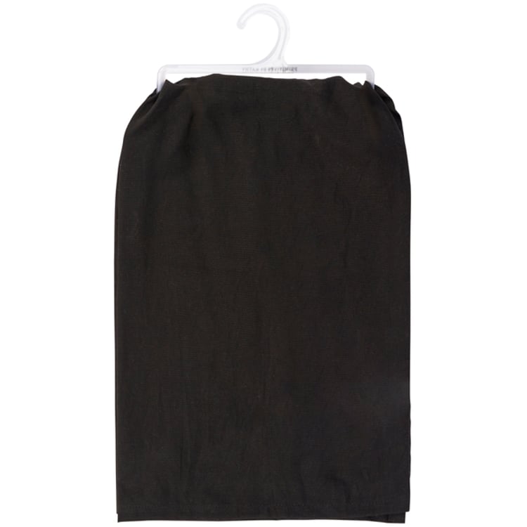 Primitives By Kathy Grill Master Kitchen Towel