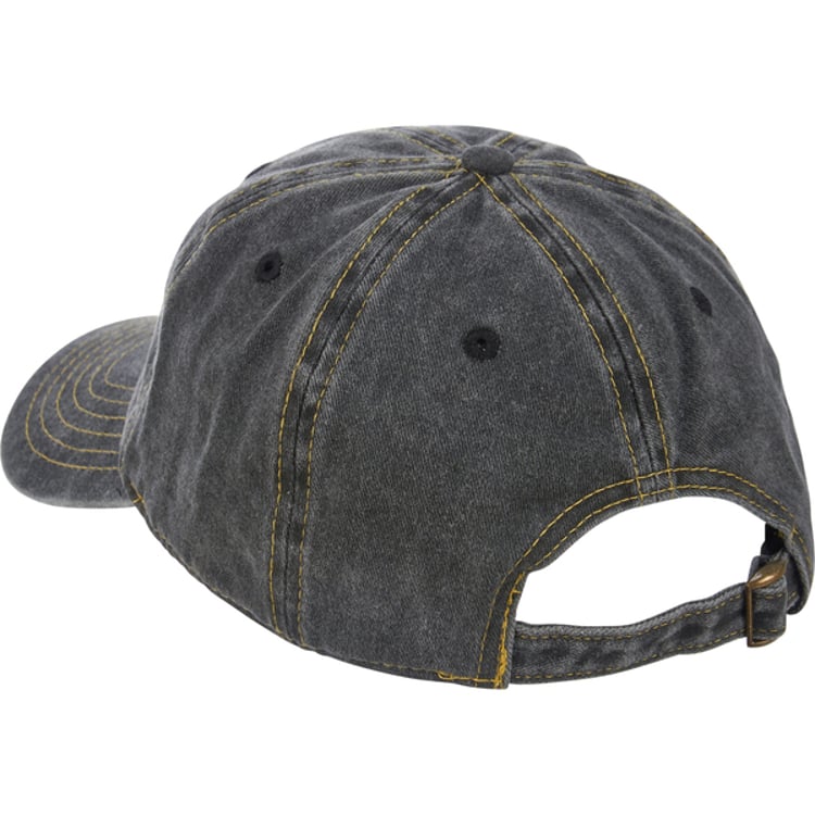 Primitives By Kathy Grill Sergeant Baseball Cap