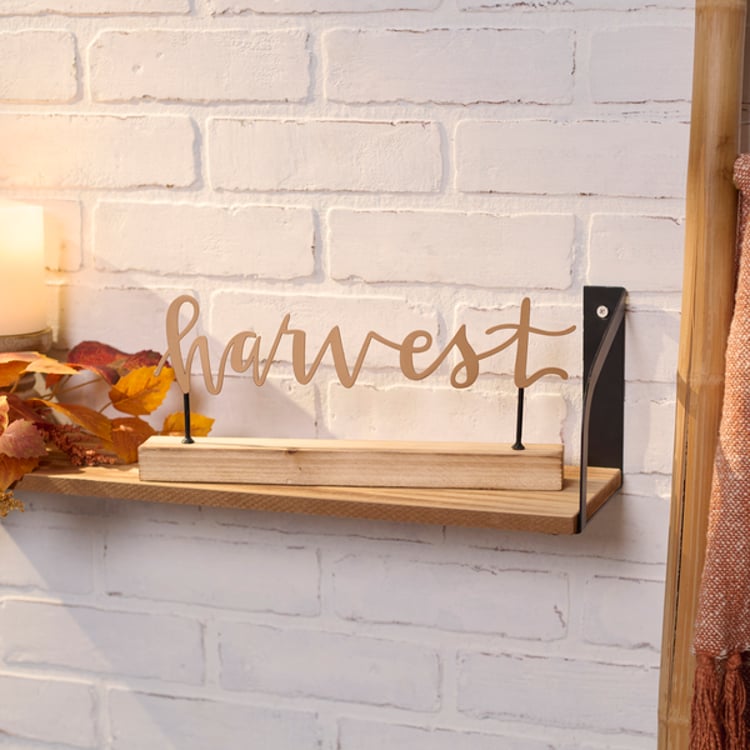 Primitives By Kathy Harvest Sitter