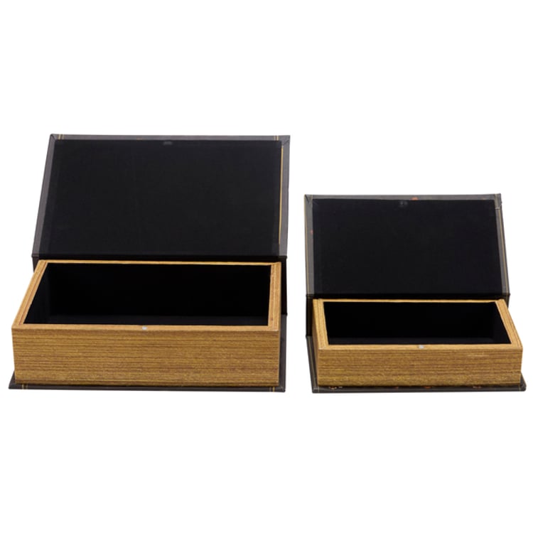 Primitives By Kathy Hidden Garden Book Box Set