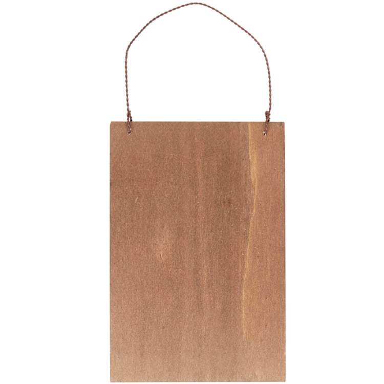 Primitives By Kathy Holy Night Nativity Ornament