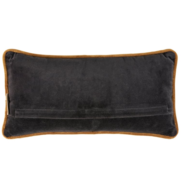 Primitives By Kathy Home Sweet Haunted Home Pillow