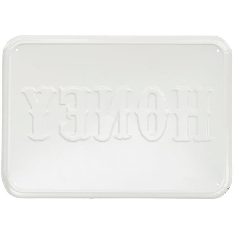 Primitives By Kathy Honey Wall Decor