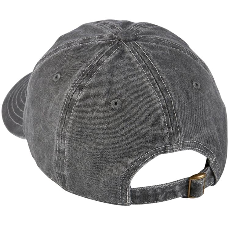 Primitives By Kathy I Need A Beer Baseball Cap